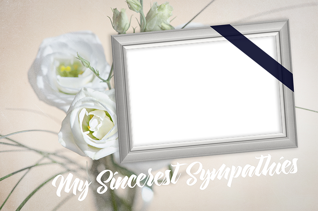 grief Image by Gerd Altmann from Pixabay grief Image by Gerd Altmann from Pixabay