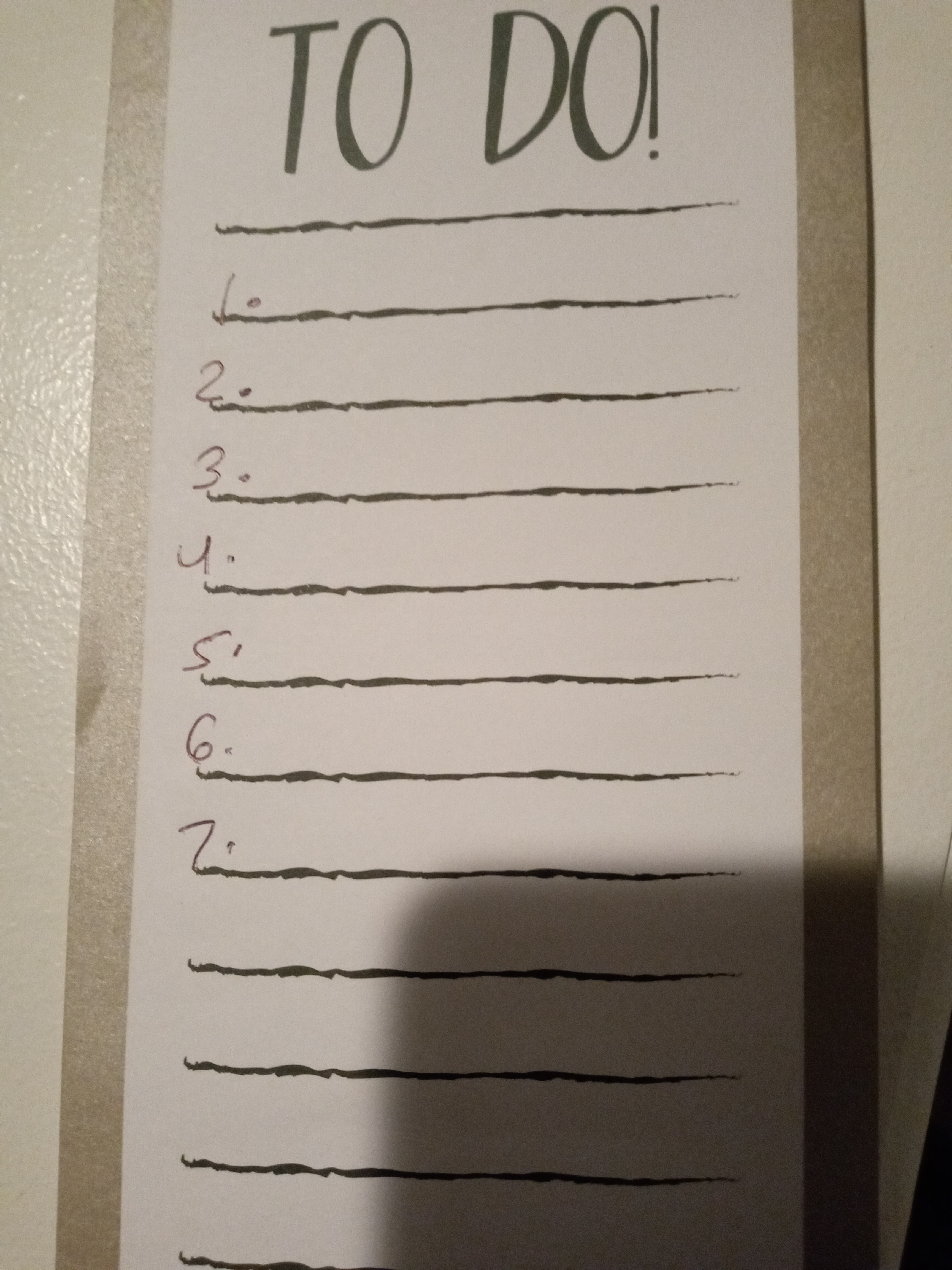 Daily Encouraging Bible Verses Archive