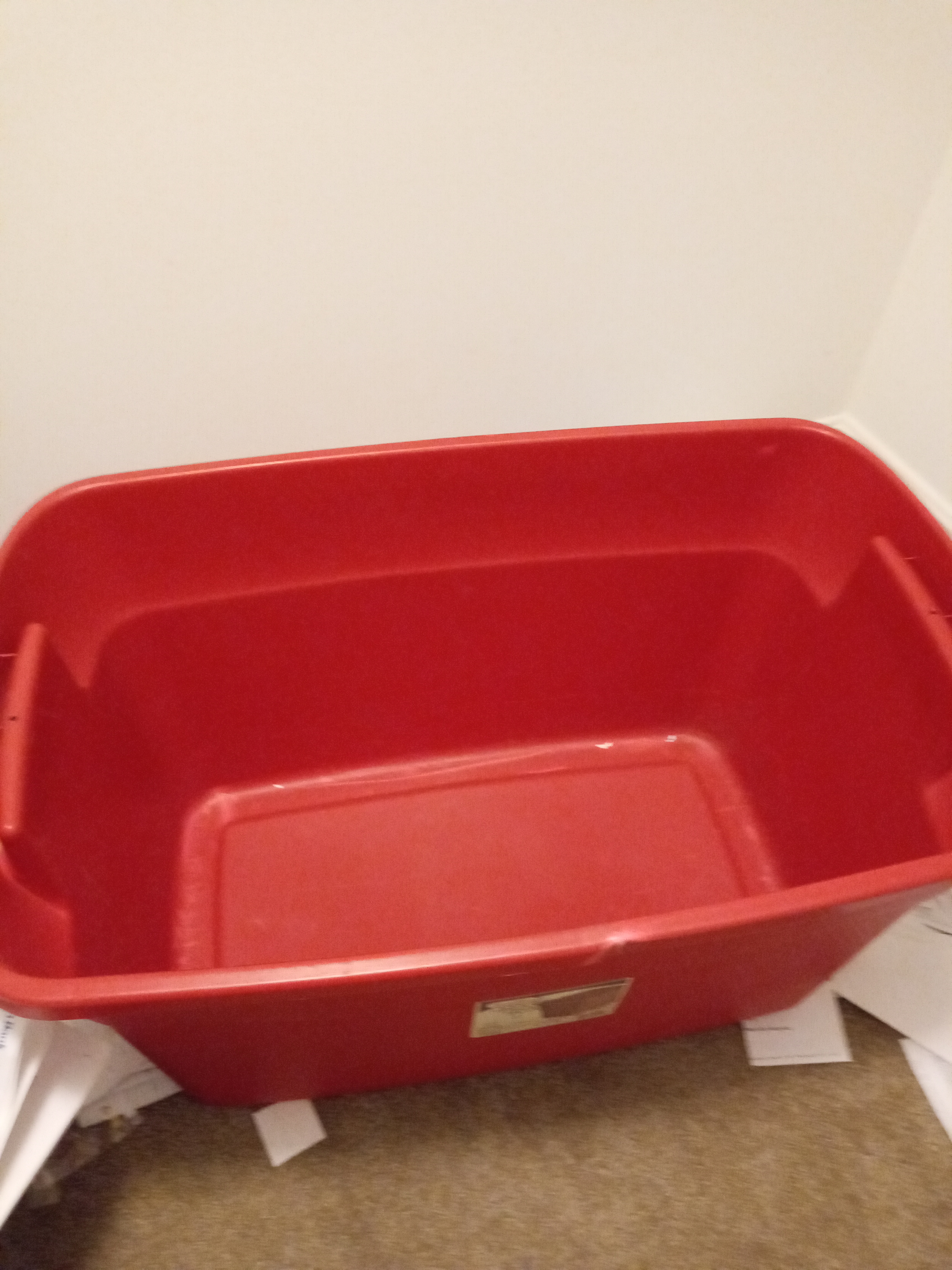 big_red_storage_tub