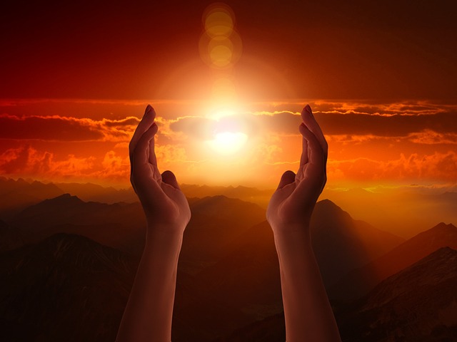 Divine-provision Divine-provision