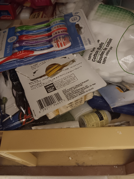 Homeless-Ministry-ideas-hygiene